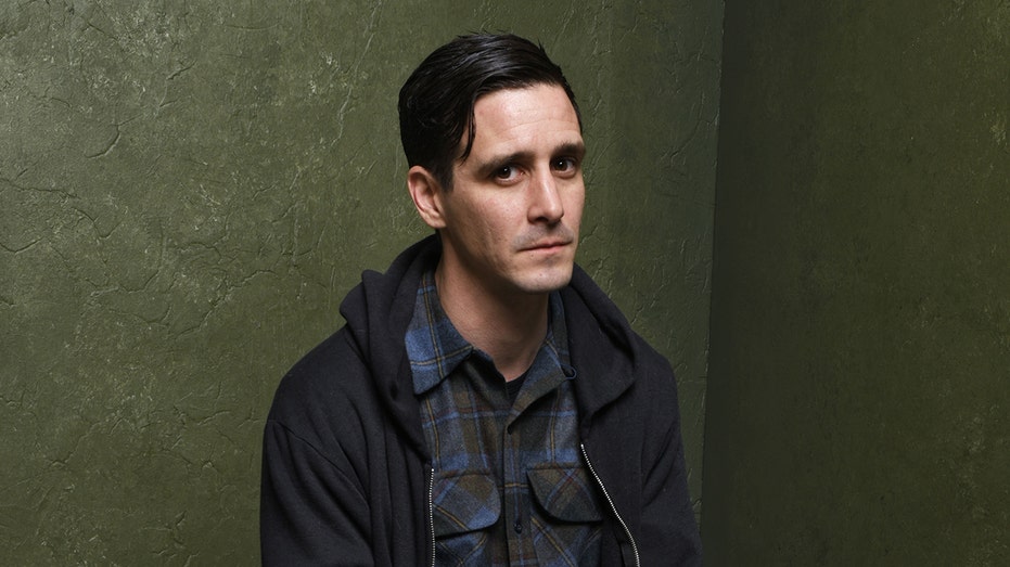 'The Wire' star James Ransone's official cause of death revealed