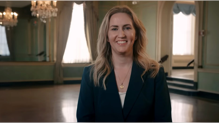 Republican drops primary challenge against incumbent Sen. Cassidy after Trump-backed candidate enters race