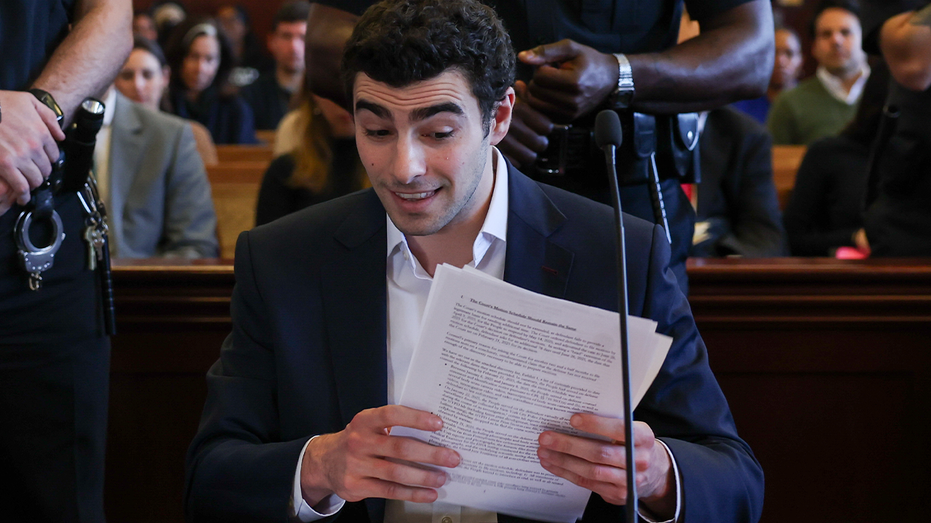 BONDHI UNDER ATTACK: Death Penalty Case EXPLODES!