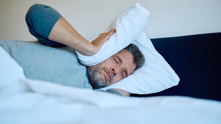 Mysterious hum rattles American city as residents report sleepless nights and rising fear