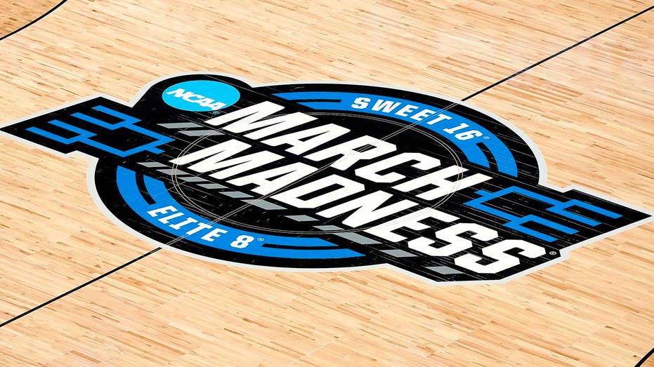 NCAA tournaments expand to 76 Teams: New format, revenue boom, and additional games ahead