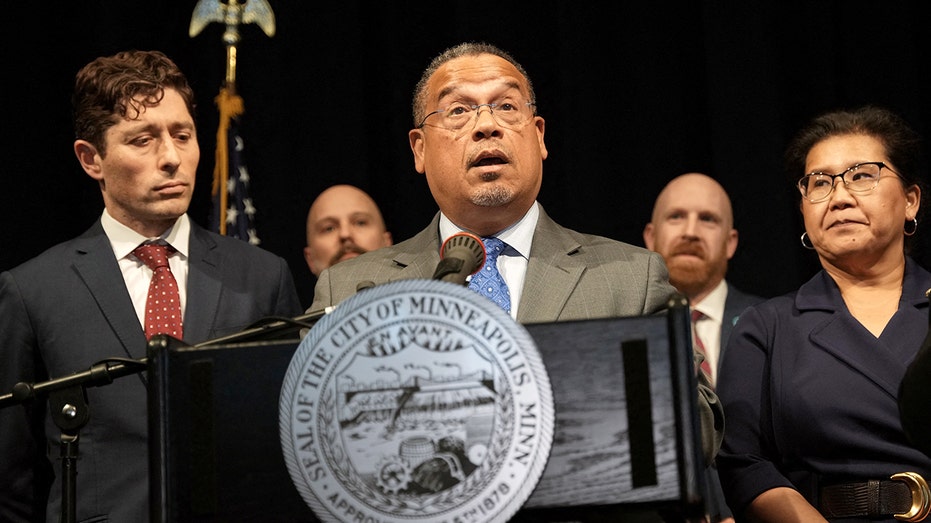 MEDICAID RIPPED OFF: Healthcare Kingpin FACES Justice!