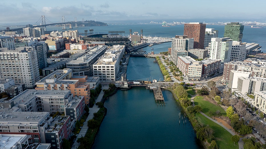 ELITE LANDLORDS FUELING CITY CHAOS: The Shocking Truth!