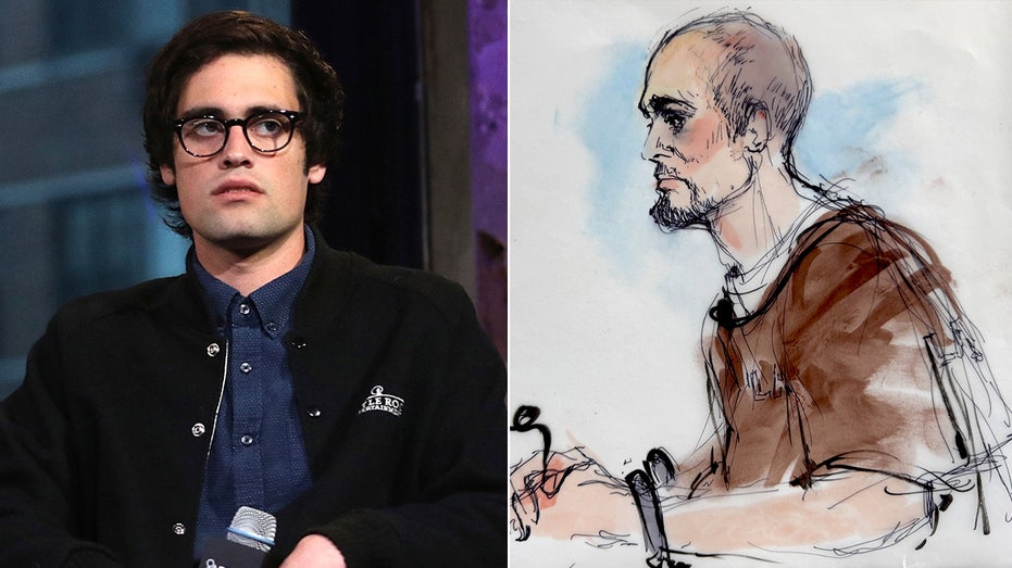 Nick Reiner murder trial won’t happen for at least 2 years as public defender starts from 'square one': expert