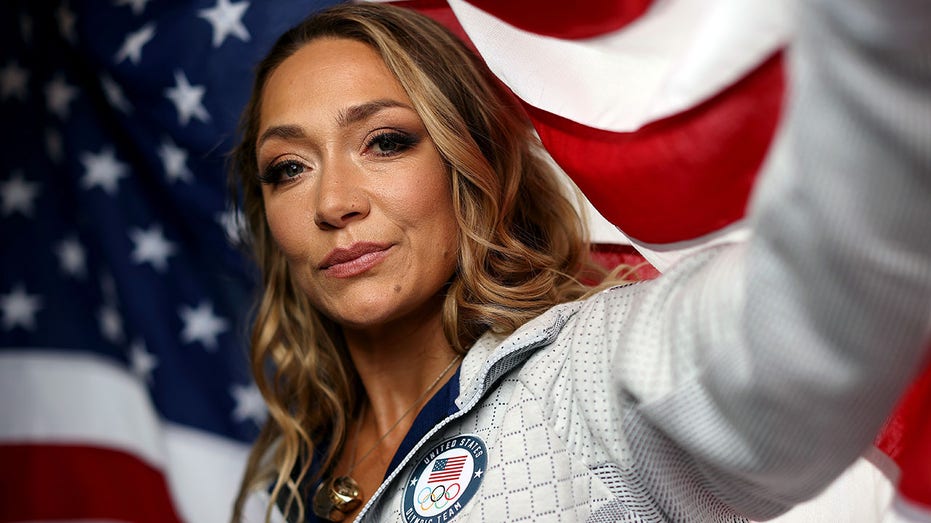 US Olympian speaks out after Team Canada withdrawal prevents her from qualifying for Milan-Cortina