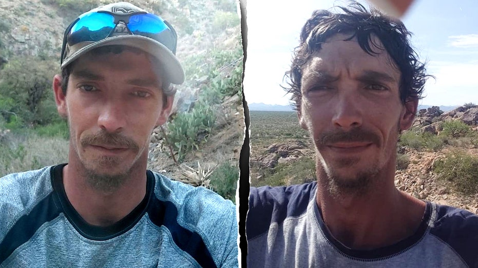 HELLFIRE & HUMAN TRAFFICKING: Repeat Offender Targeted MILITARY!