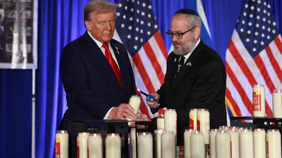 WALZ'S SHOCKING FRANK COMPARISON: Trump's Envoy EXPLODES!