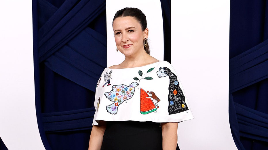 Rachel Under FIRE: Scholar Exposes Shocking Gaza Stance as Hate EXPLODES!