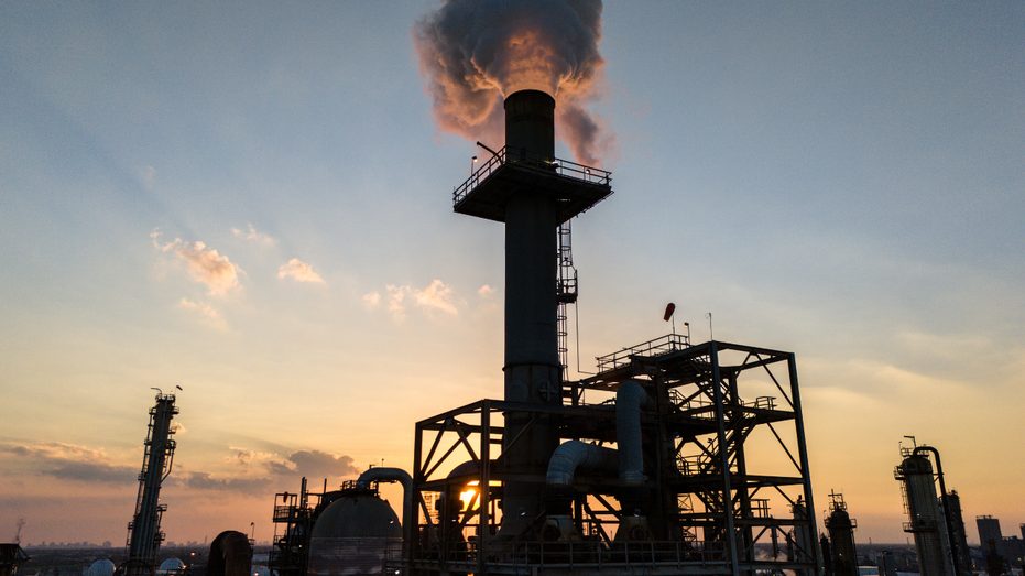 GAS WAR: One State Holds Your Wallet HOSTAGE!