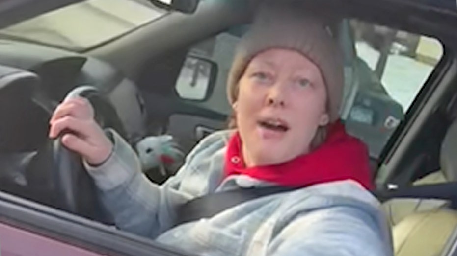 ICE AGENT DOWN: Shocking Video Reveals Final Moments!