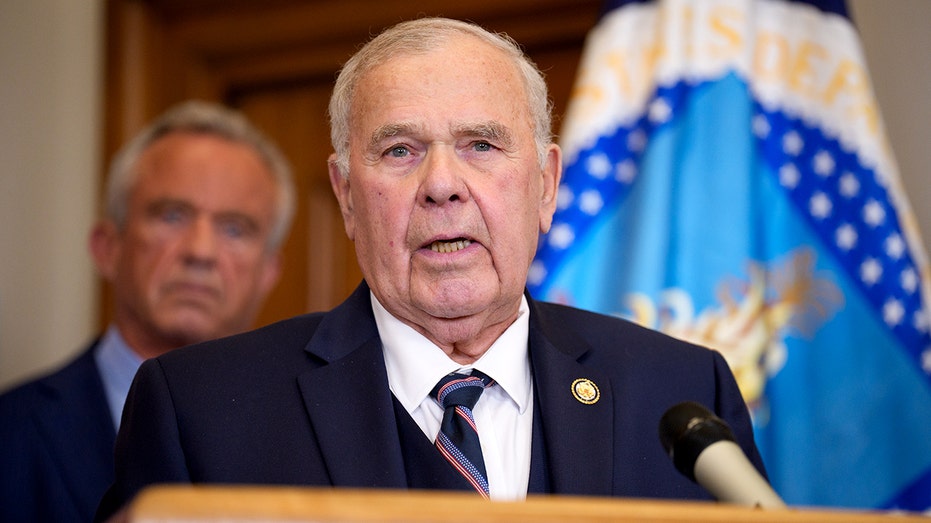 House Republican involved in vehicle wreck discharged from hospital