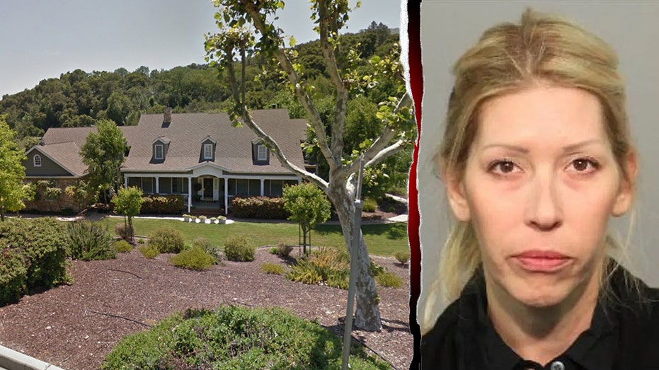 PREDATOR MOM EXPOSED: Teens Reveal Shocking Mansion Secrets!