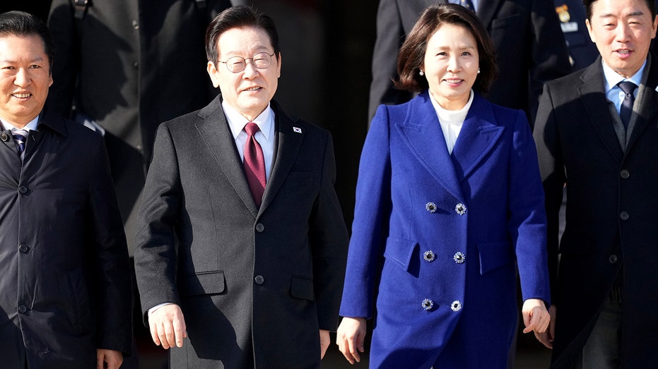South Korea's proposed platform law could cost U.S. states $525B over the next decade, model estimates