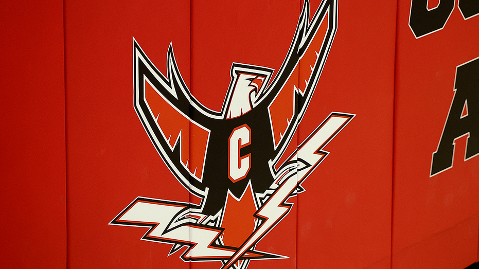 Federal officials demand New York school district bring back ‘Thunderbirds’ mascot after civil rights probe