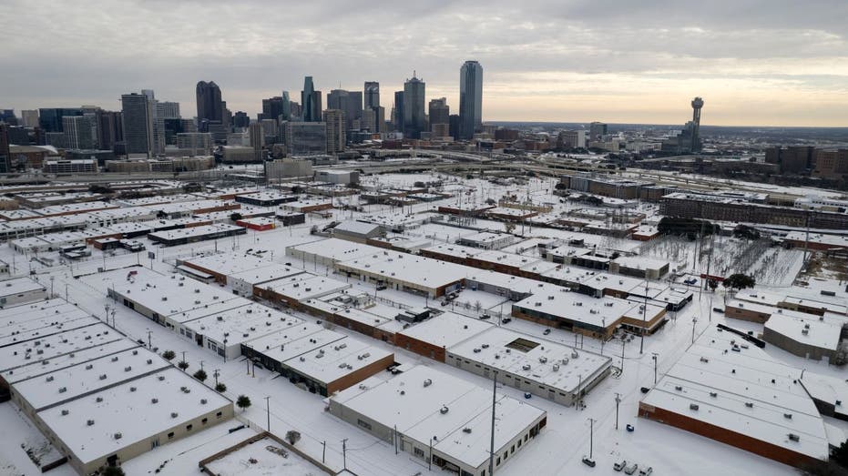 BORDER CHAOS: Judge DESTROYS DHS – They'll PAY for This!