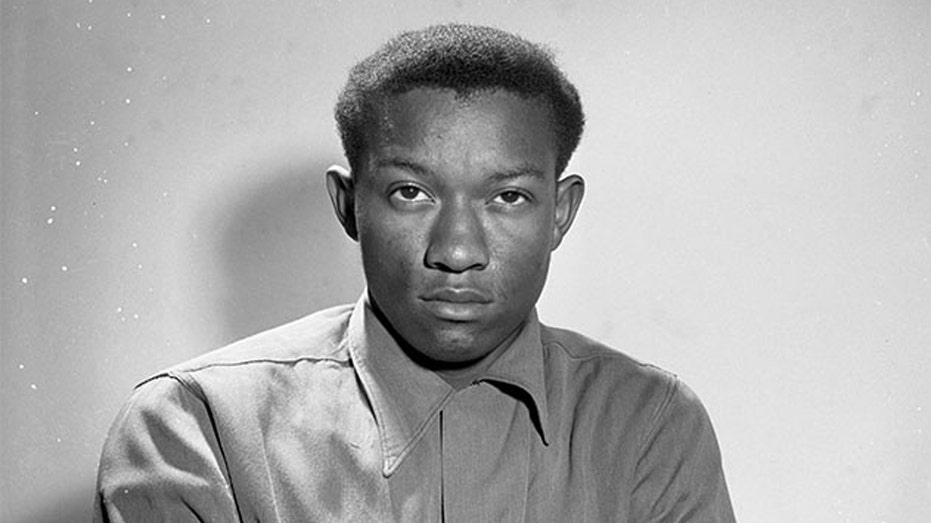 Years Too Late: Texas Admits Executing an Innocent Man!