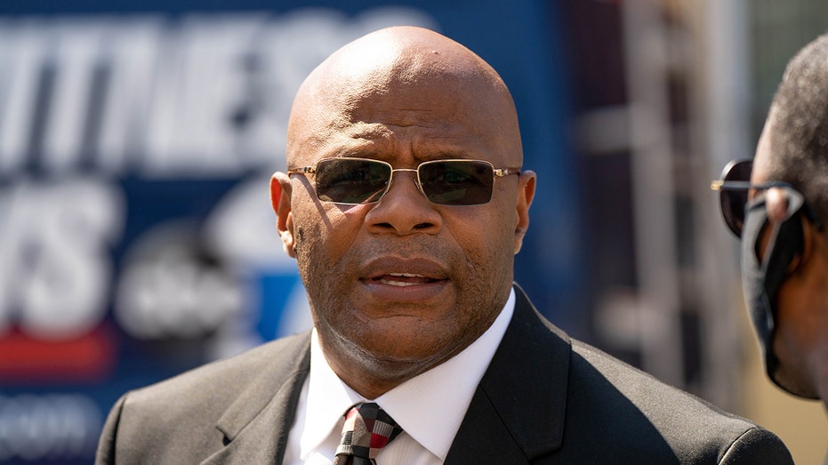 Adams' EX-AIDE: $36K BRIBE & Death Wish EXPOSED!