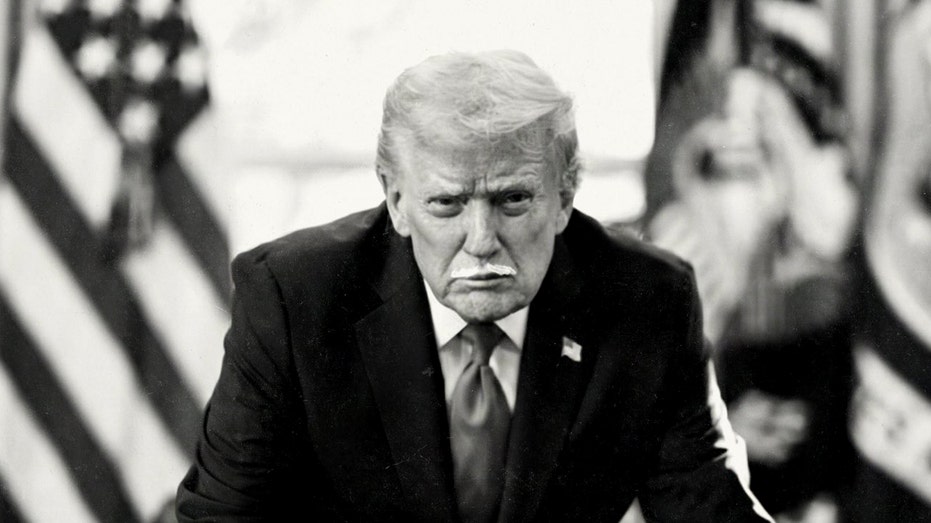 Whole milk headed back to school cafeterias after Trump signs law as experts tout benefits