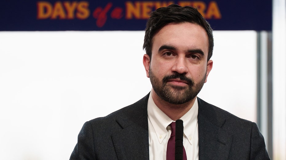 MAYOR'S BETRAYAL: Affordability CRASHES Before It Begins!