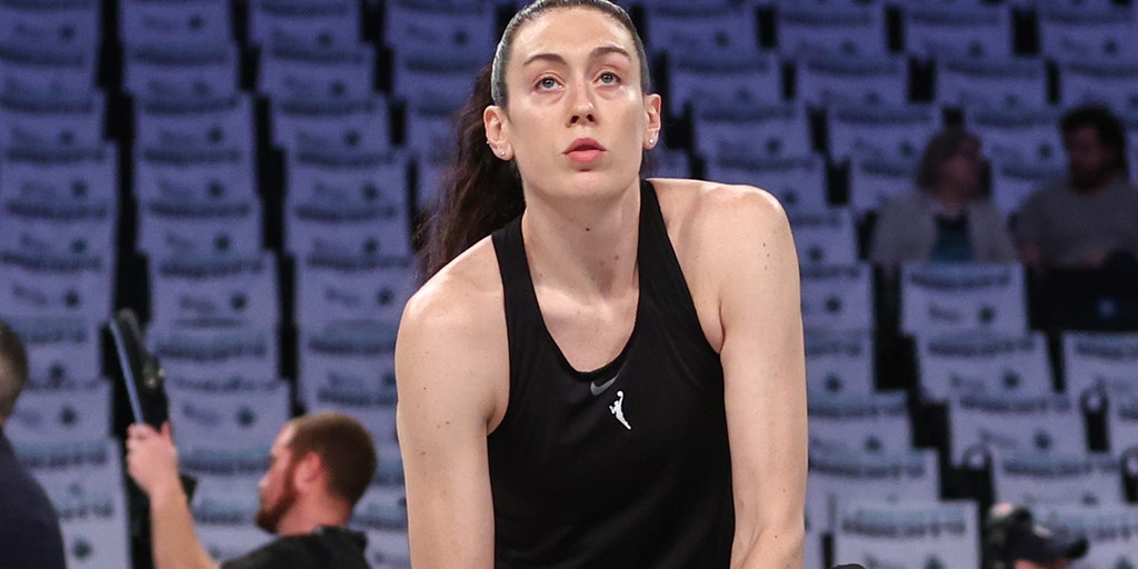 Breanna Stewart reveals what WNBA, players' union 'really can’t agree on'  in midst of crucial CBA negotiations