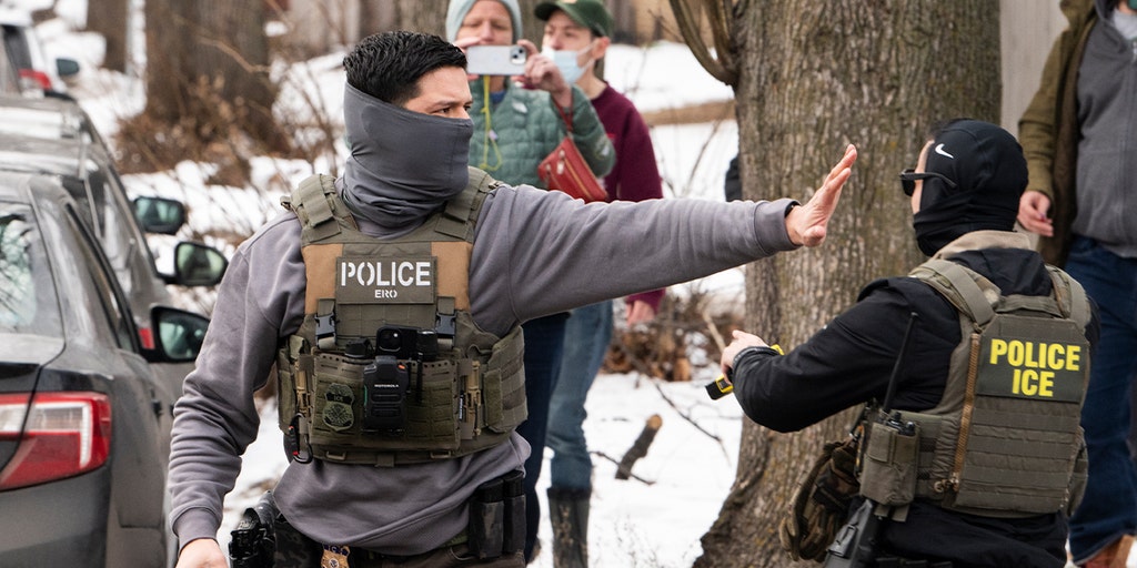 ice agents minnesota 2026 1