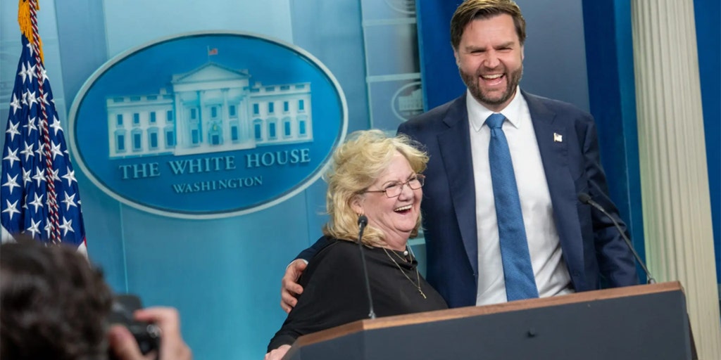 Vance's mother Beverly Vance addresses 'Hillbilly Elegy' movie pay and if a sequel is possible