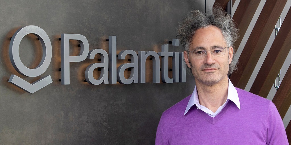 foxnews.com - Fox News Staff - Fox News AI Newsletter: AI giant moves HQ to red state