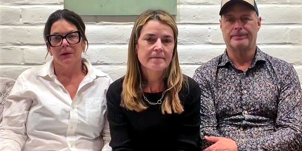 Alleged Nancy Guthrie Bitcoin ransom: $6 million crypto trade not 'uncommon,' expert says