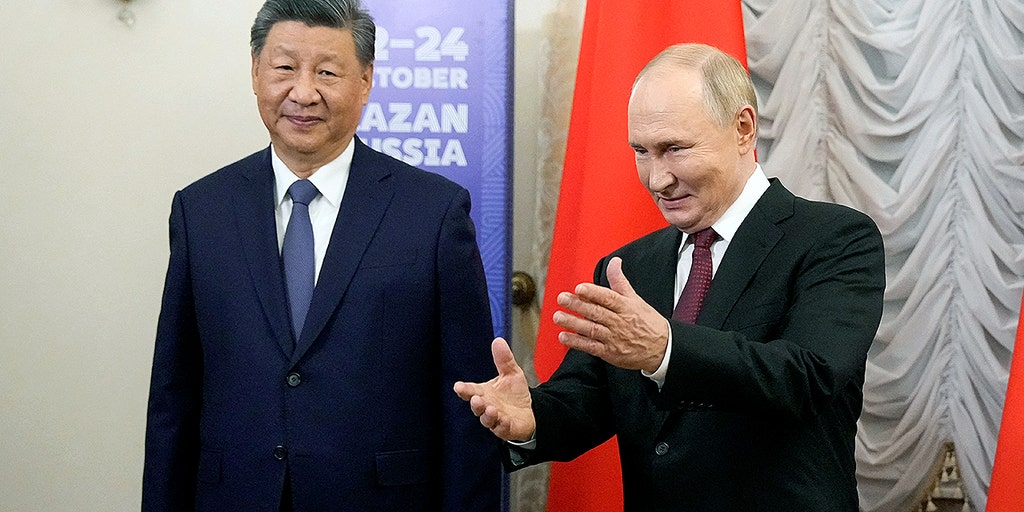 https://a57.foxnews.com/static.foxnews.com/foxnews.com/content/uploads/2026/02/1024/512/xi-putin-in-kazan.jpg?ve=1&tl=1