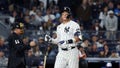 Aaron Judge admits early frustration in team's offseason: 'We're the New York Yankees' - Fox News