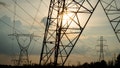 Four ways to harden America's power grid before our global enemies strike - Fox News