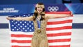 Alysa Liu explains how skating with joy led to Olympic gold for US: 'There&rsquo;s no way to lose' - Fox News