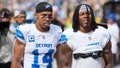 Lions stars explain what went wrong in disappointing season after big Super Bowl expectations - Fox News