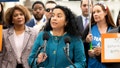 Progressive backed by Sanders, AOC pulls off upset ballot box shocker in Democratic congressional primary - Fox News