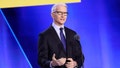 CBS News leadership 'blindsided' by Anderson Cooper's exit: report - Fox News
