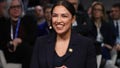 Theologian bishop says AOC pushed culture aside in heated response to Marco Rubio speech - Fox News