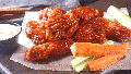 Boneless wings are still wings, judge rules, as chefs take a bite of the battle - Fox News