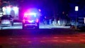Arizona police helicopter crashes while responding to shooting in Flagstaff, killing pilot and paramedic - Fox News