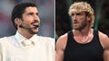 WWE star wants to see Bad Bunny face Logan Paul at WrestleMania after Super Bowl comments - Fox News
