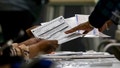 5th Circuit upholds Texas' ban on paid ballot harvesting, overturning lower court - Fox News