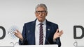 Bill Gates calls himself 'foolish' for spending time with convicted sex offender Jeffrey Epstein - Fox News