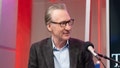 Bill Maher calls viewers who stopped watching after his Trump dinner 'idiots' in heated defense - Fox News