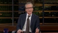 Bill Maher laments rise of gambling culture among young Americans during 'Real Time' - Fox News