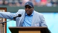 Bo Jackson rips modern MLB's home run obsession over batting average - Fox News
