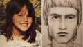 Man confesses to killing 7-year-old while on the lam after DNA links him to 30-year cold case: authorities - Fox News