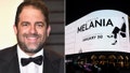 Brett Ratner calls Melania Trump hiring him &lsquo;divine intervention&rsquo; after box office win - Fox News