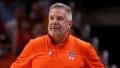 Former Auburn men's basketball coach Bruce Pearl calls for &lsquo;free Iran,&rsquo; backs Trump amid US-Israel strikes - Fox News