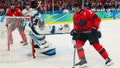 Crosby-less Canadians rally past Finland to punch their ticket to gold medal game - Fox News