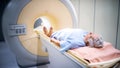 Scientists make startling discovery when examining prostate cancer tissue - Fox News