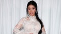 Cardi B blames government for Vegas concert fall after taunting DHS online - Fox News